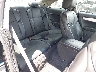 1G6AB1RX3F0****** Destrozados 2015 Cadillac ATS en West Palm Beach