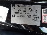 1G6AB1RX3F0****** Usados 2015 Cadillac ATS en West Palm Beach