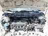 JTDBT923871****** Repairable 2007 Toyota Yaris in Austin North