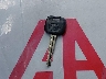 JTDBT923871****** Salvage 2007 Toyota Yaris in Texas State