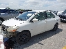 JTDBT923871****** Used 2007 Toyota Yaris in Texas State