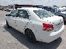 JTDBT923871****** Repairable 2007 Toyota Yaris in Texas State