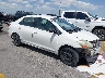 JTDBT923871****** Salvage and Wrecked 2007 Toyota Yaris in Austin North