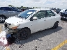 JTDBT923871****** Used and Repairable 2007 Toyota Yaris in Austin North