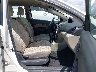 JTDBT923871****** Used and Repairable 2007 Toyota Yaris in Texas State