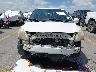 JTDBT923871****** Salvage and Repairable 2007 Toyota Yaris in Texas State