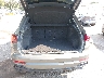 WA1DECF37R1****** Salvage 2024 Audi Q3