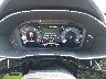 WA1DECF37R1****** Salvage 2024 Audi Q3 in Long Island