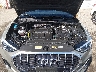 WA1DECF37R1****** Repairable 2024 Audi Q3 in Long Island