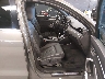WA1DECF37R1****** Used and Repairable 2024 Audi Q3 in New York State
