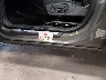 WA1DECF37R1****** Salvage and Repairable 2024 Audi Q3 in New York State