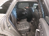WA1DECF37R1****** Wrecked 2024 Audi Q3 in Long Island