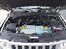 1J8GN28K89W****** Repairable 2009 Jeep Liberty in Central New Jersey
