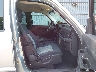 1J8GN28K89W****** Used and Repairable 2009 Jeep Liberty in New Jersey State