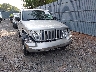 1J8GN28K89W****** Salvage and Repairable 2009 Jeep Liberty in New Jersey State