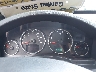 1J8GN28K89W****** Salvage 2009 Jeep Liberty in Central New Jersey