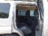 1J8GN28K89W****** Wrecked 2009 Jeep Liberty in Central New Jersey