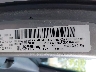 1J8GN28K89W****** Used 2009 Jeep Liberty in Central New Jersey