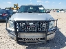 1GKS1EEF5DR****** Destrozados 2013 GMC Yukon en Estado de Texas
