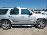 1GKS1EEF5DR****** Usados 2013 GMC Yukon en Estado de Texas