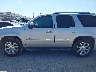 1GKS1EEF5DR****** Reparables 2013 GMC Yukon en Estado de Texas