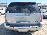 1GKS1EEF5DR****** Destrozados 2013 GMC Yukon