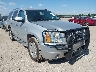 1GKS1EEF5DR****** Salvamento y Destrozados 2013 GMC Yukon en Fort Worth North