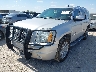 1GKS1EEF5DR****** Usados y Reparables 2013 GMC Yukon en Fort Worth North