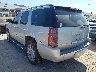 1GKS1EEF5DR****** Salvamento y Reparables 2013 GMC Yukon en Fort Worth North