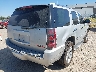 1GKS1EEF5DR****** Salvamento y Destrozados 2013 GMC Yukon en Estado de Texas
