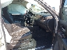 1GKS1EEF5DR****** Usados y Reparables 2013 GMC Yukon en Estado de Texas