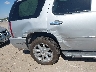 1GKS1EEF5DR****** Salvamento y Reparables 2013 GMC Yukon en Estado de Texas