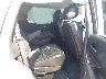 1GKS1EEF5DR****** Destrozados 2013 GMC Yukon en Fort Worth North