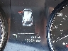JN8AT2MVXHW****** Salvamento 2017 Nissan Rogue