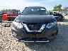 JN8AT2MVXHW****** Destrozados 2017 Nissan Rogue en Estado de Wisconsin