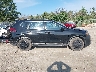JN8AT2MVXHW****** Usados 2017 Nissan Rogue en Estado de Wisconsin