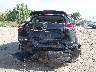 JN8AT2MVXHW****** Destrozados 2017 Nissan Rogue