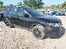 JN8AT2MVXHW****** Salvamento y Destrozados 2017 Nissan Rogue en Appleton
