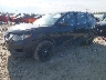 JN8AT2MVXHW****** Usados y Reparables 2017 Nissan Rogue en Appleton