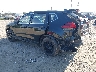 JN8AT2MVXHW****** Salvamento y Reparables 2017 Nissan Rogue en Appleton