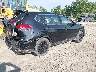 JN8AT2MVXHW****** Salvamento y Destrozados 2017 Nissan Rogue en Estado de Wisconsin