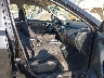 JN8AT2MVXHW****** Usados y Reparables 2017 Nissan Rogue en Estado de Wisconsin