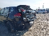 JN8AT2MVXHW****** Salvamento y Reparables 2017 Nissan Rogue en Estado de Wisconsin