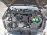 JN8AS5MV4CW****** Repairable 2012 Nissan Rogue in Dundalk