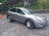 JN8AS5MV4CW****** Salvage and Wrecked 2012 Nissan Rogue in Dundalk
