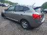 JN8AS5MV4CW****** Salvage and Repairable 2012 Nissan Rogue in Dundalk