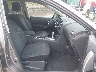 JN8AS5MV4CW****** Used and Repairable 2012 Nissan Rogue in Maryland State