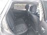 JN8AS5MV4CW****** Wrecked 2012 Nissan Rogue in Dundalk