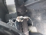 3TYRX5GN1NT****** Salvage 2022 Toyota Tacoma in Colorado State