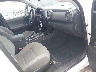 3TYRX5GN1NT****** Used and Repairable 2022 Toyota Tacoma in Colorado State
